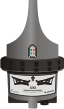 LS42