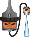 LT-US