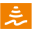 bullet_icon