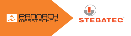 Pannach-Stebatec-Logos-Slider-500px