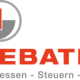 Logo Stebatec