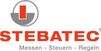 Logo Stebatec