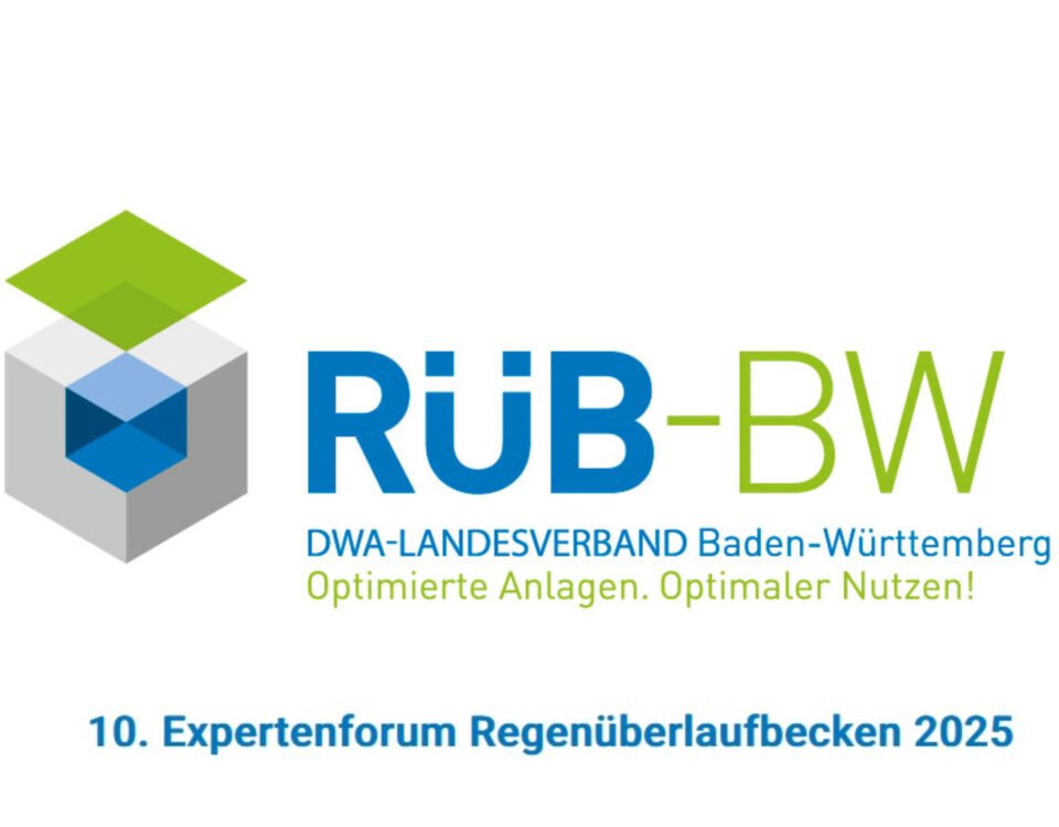 RÜB-BW Expertenforum
